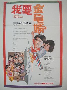 中文字幕久久精品
